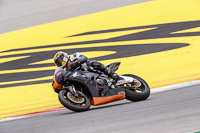 may-2019;motorbikes;no-limits;peter-wileman-photography;portimao;portugal;trackday-digital-images